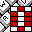 Oracle Change Case To Proper, Upper, Lower & Sentence Software 7.0 Oracle Change Case To Proper, Upper, Lower & Sentence Software 7.0 32x32 pixels icon