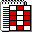 Oracle Import Multiple Text Files Software 7.0 Oracle Import Multiple Text Files Software 7.0 32x32 pixels icon