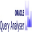 Oracle Query Analyser 2.0.3 Oracle Query Analyser 2.0.3 32x32 pixels icon