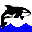 Orca 3.1.4000.1830 Orca 3.1.4000.1830 32x32 pixels icon