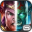 Order & Chaos Online for Android 2.2.0 Order & Chaos Online for Android 2.2.0 32x32 pixels icon