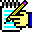 Order Maven 1.50 Order Maven 1.50 32x32 pixels icon