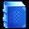 Ordner 1.2 Ordner 1.2 32x32 pixels icon