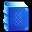 Ordner 1.2 32x32 pixels icon