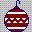 Ornament Organizer 5.1 Ornament Organizer 5.1 32x32 pixels icon