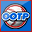 Out of the Park Baseball 8 Free (Mac) 8.0.0.15 Out of the Park Baseball 8 Free (Mac) 8.0.0.15 32x32 pixels icon