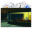 Outguess 1.1.3 32x32 pixels icon