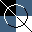 Outliner 2.0 Outliner 2.0 32x32 pixels icon