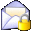 OE Accounts Password Recovery 2.1.8.7 OE Accounts Password Recovery 2.1.8.7 32x32 pixels icon