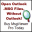 MSG Viewer Pro - EML and MSG Viewer 3.0.2.485 MSG Viewer Pro - EML and MSG Viewer 3.0.2.485 32x32 pixels icon