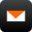 Outlook Notify POP3 1.0.0.1 32x32 pixels icon