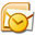 Outlook Password Revealer Tool 3.0.1.5 Outlook Password Revealer Tool 3.0.1.5 32x32 pixels icon