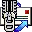 Outlook Zip and Email Files Quickly Software 7.0 Outlook Zip and Email Files Quickly Software 7.0 32x32 pixels icon