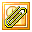 OutlookAttachView 3.54 OutlookAttachView 3.54 32x32 pixels icon