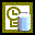 OutlookDisclaimer 4.0 OutlookDisclaimer 4.0 32x32 pixels icon