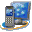 OxyCube 1.4.1 OxyCube 1.4.1 32x32 pixels icon
