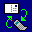 Oxygen SMS Gateway 1.0 Oxygen SMS Gateway 1.0 32x32 pixels icon