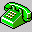 P2P VoIp 1.1 P2P VoIp 1.1 32x32 pixels icon