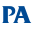 PA Server Monitor 4.0 PA Server Monitor 4.0 32x32 pixels icon
