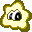 Flying PopCorn 6.0 Flying PopCorn 6.0 32x32 pixels icon