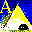 PC Arenda® 2.11.0003 PC Arenda® 2.11.0003 32x32 pixels icon