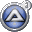 PC De-Crapifier 2.2.5 PC De-Crapifier 2.2.5 32x32 pixels icon