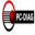 PC Diag Windows Ultra Lite 3.5.3 PC Diag Windows Ultra Lite 3.5.3 32x32 pixels icon