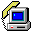 PC-Telephone 7.2 PC-Telephone 7.2 32x32 pixels icon