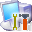 PC Tweaker 2.20 PC Tweaker 2.20 32x32 pixels icon