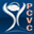 Video Conferencing V3.2.1 Video Conferencing V3.2.1 32x32 pixels icon