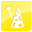 PC Wizard 2014 2.14 PC Wizard 2014 2.14 32x32 pixels icon