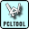 PCL View / PCL Print 32-bit/32-bit .NET 11.68 PCL View / PCL Print 32-bit/32-bit .NET 11.68 32x32 pixels icon