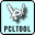 PCL View / PCL Print SDK 9.06 PCL View / PCL Print SDK 9.06 32x32 pixels icon