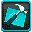 PCLWorks Program 64-bit 15.0 32x32 pixels icon