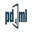 PD4ML. HTML to PDF converter for Java 4.0.15 PD4ML. HTML to PDF converter for Java 4.0.15 32x32 pixels icon