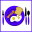 PDACookbook Plus 6.0.2 PDACookbook Plus 6.0.2 32x32 pixels icon