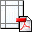 PDF Add Page Numbers Software 7.0 PDF Add Page Numbers Software 7.0 32x32 pixels icon