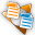 PDF Converter Elite 3 PDF Converter Elite 3 32x32 pixels icon