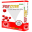 PDF Cube Pro 1.0 PDF Cube Pro 1.0 32x32 pixels icon