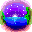 PDF Encrypt & Decrypt 5.0 PDF Encrypt & Decrypt 5.0 32x32 pixels icon