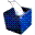 PDF In-The-Box for Delphi 4.0 PDF In-The-Box for Delphi 4.0 32x32 pixels icon