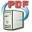 PDF Master Office Edition 3.0 PDF Master Office Edition 3.0 32x32 pixels icon