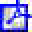 PDF Reverser 01.01 PDF Reverser 01.01 32x32 pixels icon
