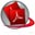 PDF Documents Splitter Software 2.8.0.4 PDF Documents Splitter Software 2.8.0.4 32x32 pixels icon