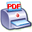 PDF Vista 7.02 PDF Vista 7.02 32x32 pixels icon