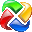 PE Explorer 1.99 R6 32x32 pixels icon