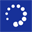 PG Portal Pro AUG.2011 PG Portal Pro AUG.2011 32x32 pixels icon