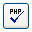 PHP Spell Check 3.28 PHP Spell Check 3.28 32x32 pixels icon