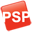 PHPDug Social Poster 4.2 PHPDug Social Poster 4.2 32x32 pixels icon