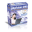PHPFABER Online Website Builder and CMS 2.4.0 PHPFABER Online Website Builder and CMS 2.4.0 32x32 pixels icon